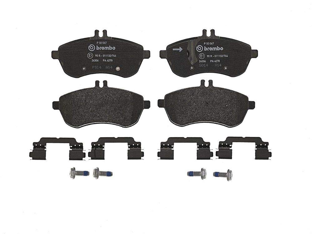 ホビーラホビーレ カランコ SA WE-HH0033A 現状品 Amazon.com: Brembo Brake Pads '07Ho36 Sintered Metal Rear Road